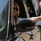 Image for article titled This Week In Tabloids: Kris Jenner Is Further Proof That the Illuminati Are Capitalists!